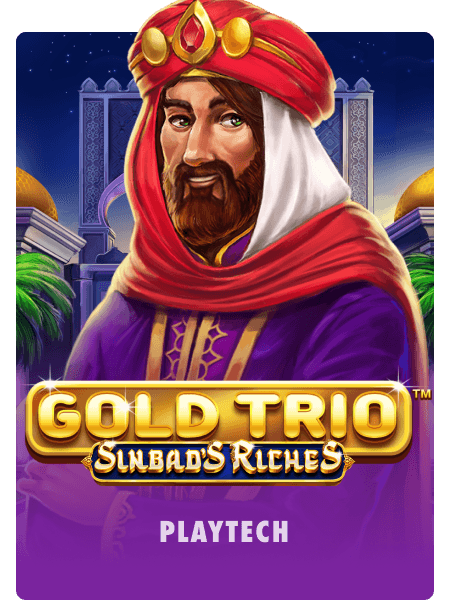 0ce00285 46af 49ae 94eb 37a9e8db4f38 副本