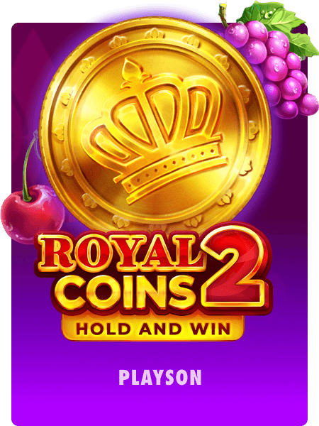 0f938098 285a 48f0 be09 9efe934ef86a