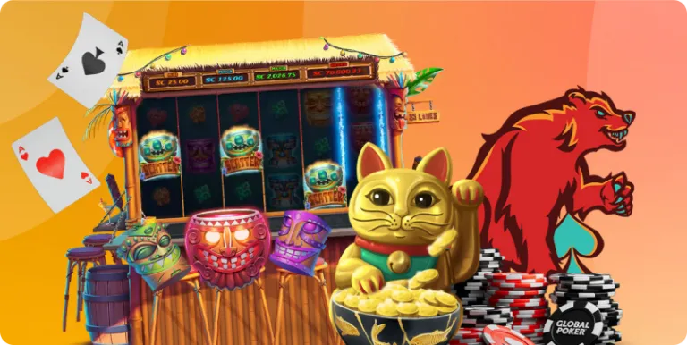 183ae89a f384 462c 8589 5c970fb46667 web