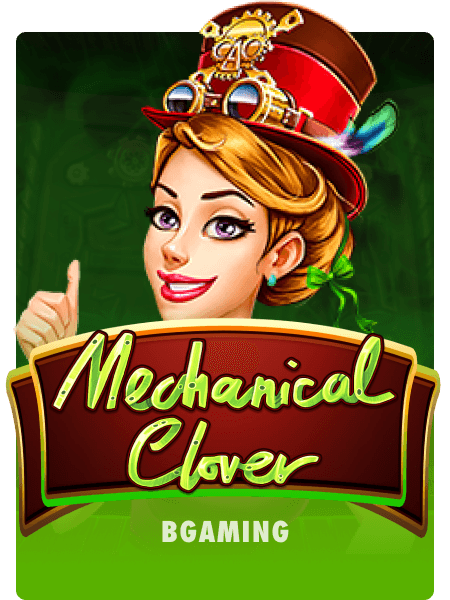 2eb2d9df a1e0 4d1a 90d1 8b7befd0a73d