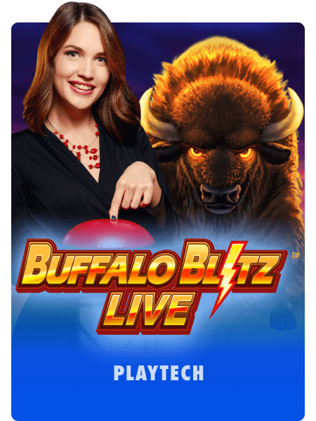 3f61f3d4 a033 45a6 8def 50dadebaf822