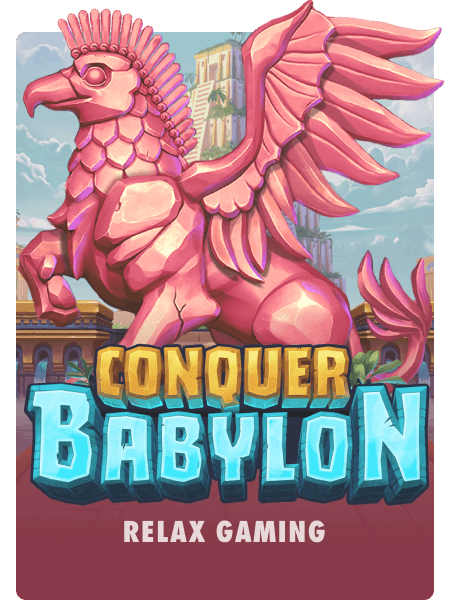 4b50059c eeb8 41c1 a40f 059c3957a201