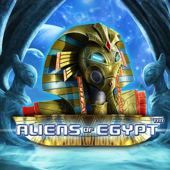 4b8441eb 70b7 48bc 849b 504eb9b8c9ae web