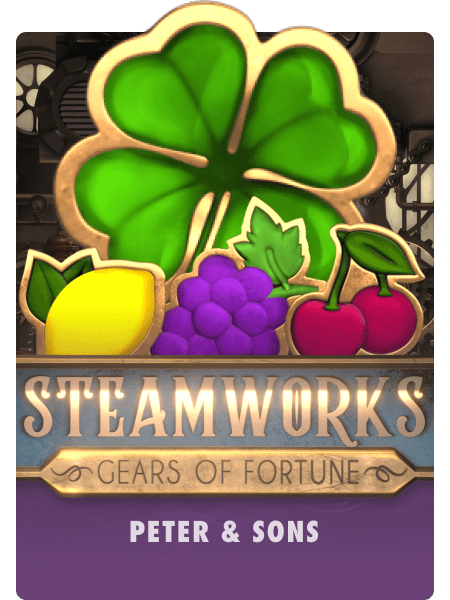 4bfbaaa6 3f6b 41d5 8349 daa274c73cc8