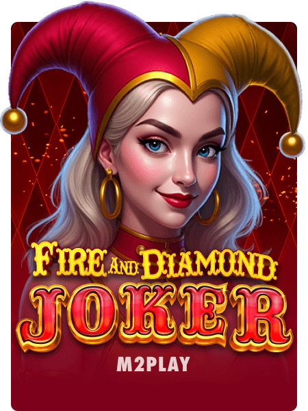 5b50ad52 488b 4359 9e61 90967ec08deb