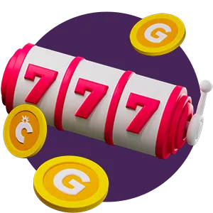 5b64fcb7-c169-4ce2-aeef-e1c6b8f98243_web 5b64fcb7 c169 4ce2 aeef e1c6b8f98243 web