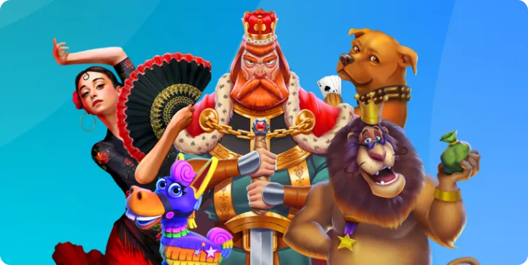 6d23e9cc 2b53 4cfa a078 3611c948d6d3 web