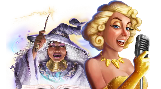 8188cdef-f1b5-48f5-b3e1-8f262fa2ca03_web 8188cdef f1b5 48f5 b3e1 8f262fa2ca03 web