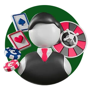 90f628a8-7ffd-4997-8b57-1f6d680efb65_web 90f628a8 7ffd 4997 8b57 1f6d680efb65 web