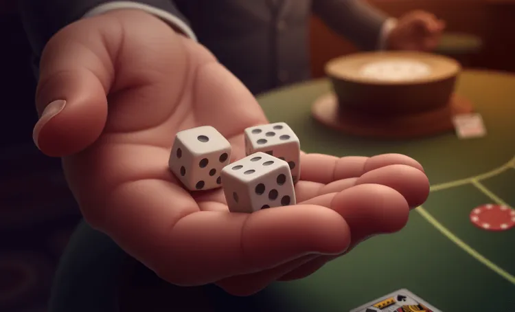 92a87c94 415a 48b4 beef 0be982a9f12f web