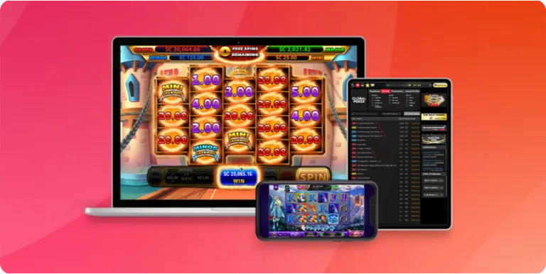 94a448fc c289 4730 9a79 77ef5f5a3ca5 web