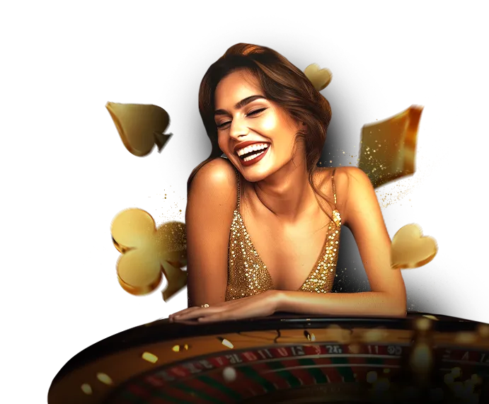 aeda3c1d-708e-4446-b1fd-4cab69bbd295_web aeda3c1d 708e 4446 b1fd 4cab69bbd295 web