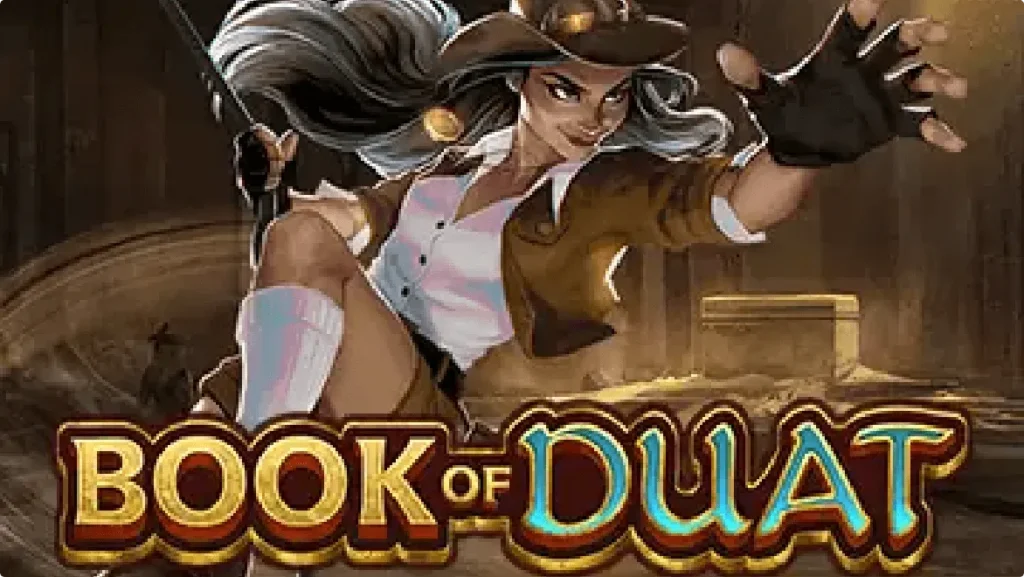 bea38e26 c06e 40db 8f3c e690c2e1d042 web 1