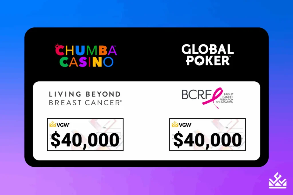 c439cc7f-8778-444f-b5bb-333ceea69029_web c439cc7f 8778 444f b5bb 333ceea69029 web