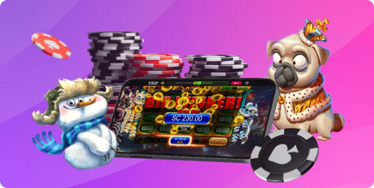 Inside Chumba Casino Slots: How Players Approach Them, What Makes Them Stick, and Why They Feel Different