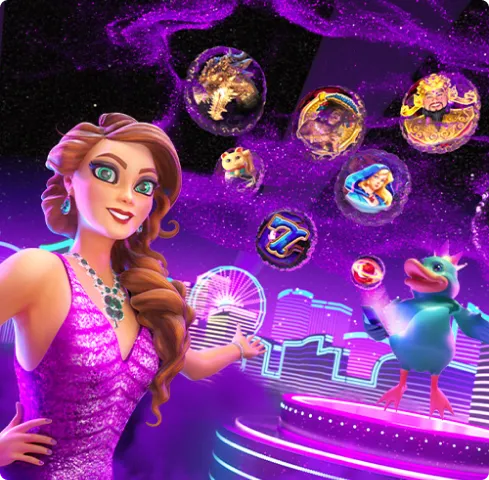 c8313223-74a0-4e16-8eda-e077a9e8cbe2_web c8313223 74a0 4e16 8eda e077a9e8cbe2 web