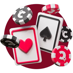 dca93cf9-729e-4299-84be-7057a6c919d7_web dca93cf9 729e 4299 84be 7057a6c919d7 web