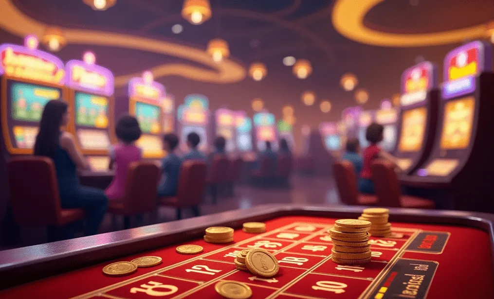 eb431beb 944c 4277 a9f5 28337bdcc962 web