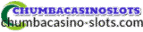 chumbacasino-slots